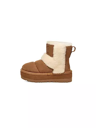 UGG | Snowboots CLASSIC CHILLAPEAK | 